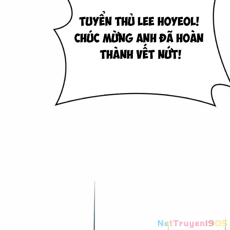 Người Chơi Che Giấu Quá Khứ Chapter 71 - 244