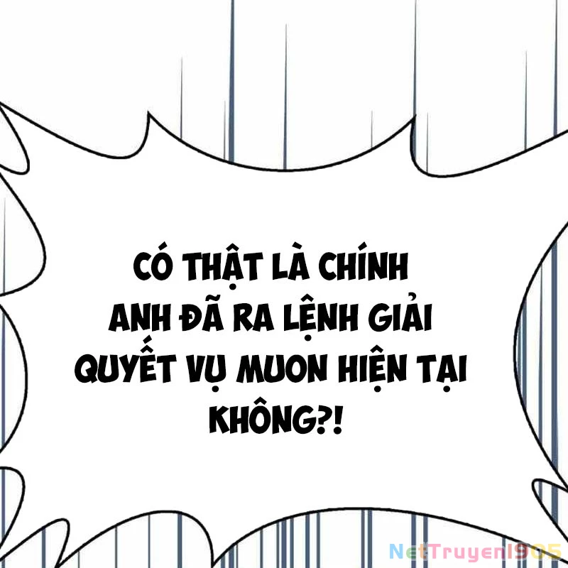 Người Chơi Che Giấu Quá Khứ Chapter 71 - 245