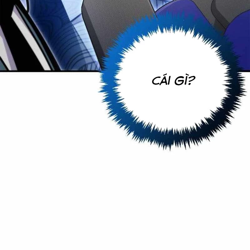 Người Chơi Che Giấu Quá Khứ Chapter 71 - 247