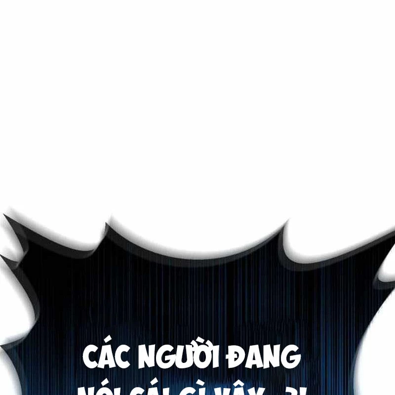 Người Chơi Che Giấu Quá Khứ Chapter 71 - 248