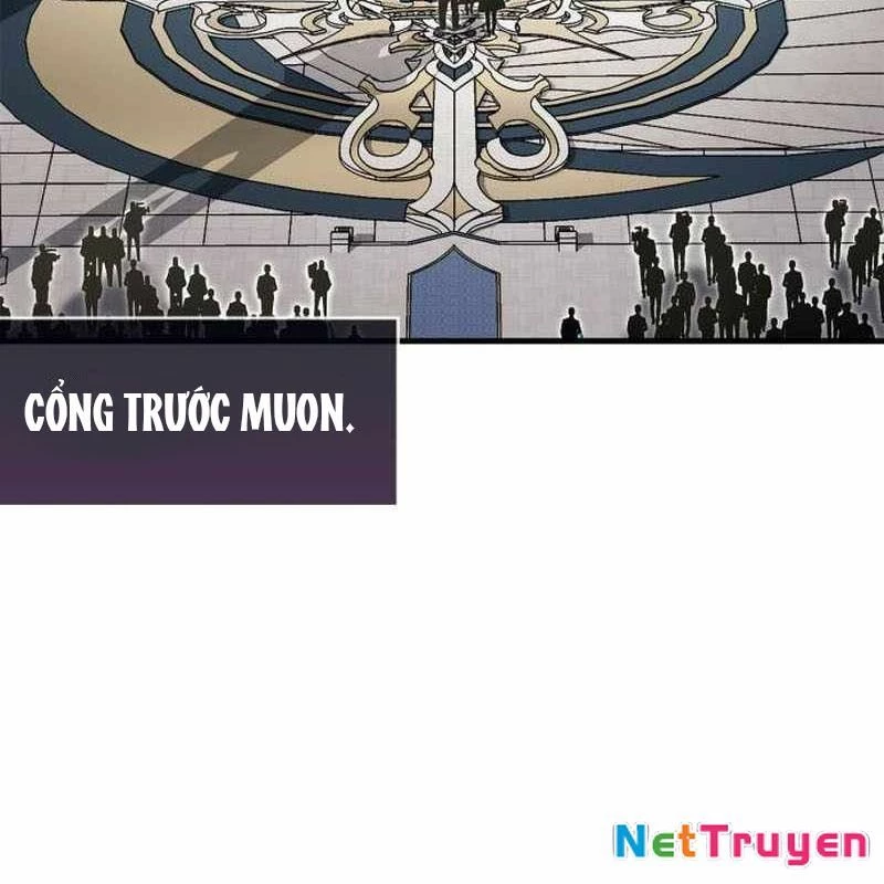 Người Chơi Che Giấu Quá Khứ Chapter 71 - 251
