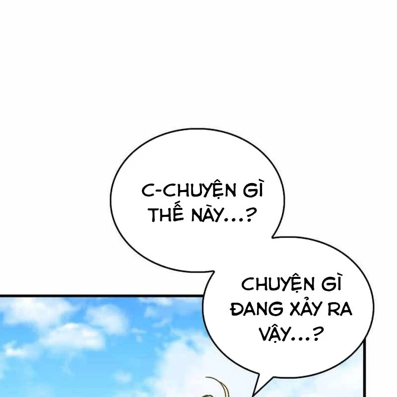 Người Chơi Che Giấu Quá Khứ Chapter 71 - 252