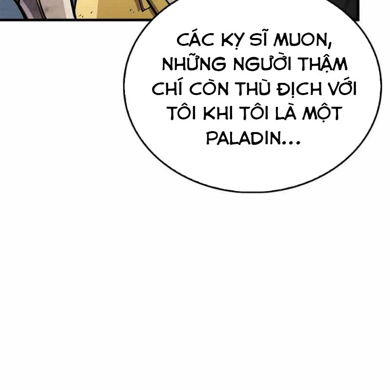 Người Chơi Che Giấu Quá Khứ Chapter 71 - 254