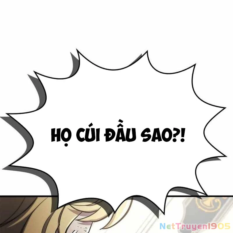 Người Chơi Che Giấu Quá Khứ Chapter 71 - 255