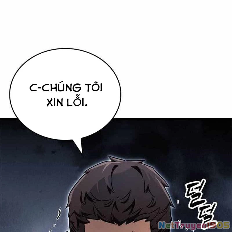 Người Chơi Che Giấu Quá Khứ Chapter 71 - 259