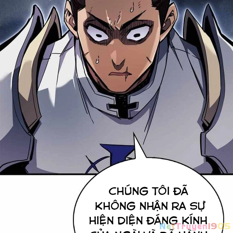 Người Chơi Che Giấu Quá Khứ Chapter 71 - 260