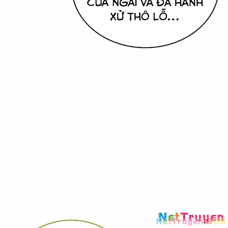 Người Chơi Che Giấu Quá Khứ Chapter 71 - 261