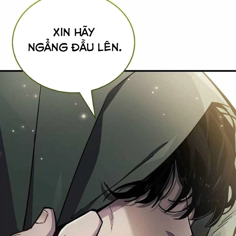 Người Chơi Che Giấu Quá Khứ Chapter 71 - 262