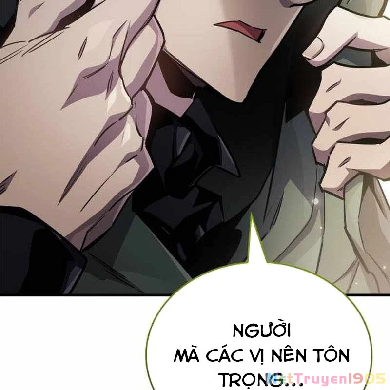 Người Chơi Che Giấu Quá Khứ Chapter 71 - 263