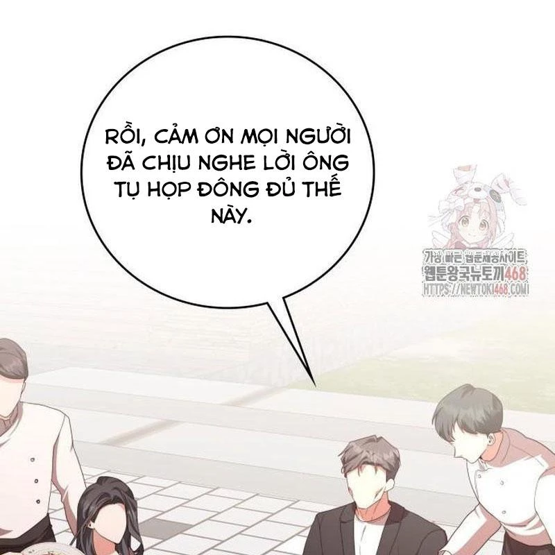 Studio Tùy Hứng Của Nghệ Sĩ Thiên Tài Chapter 90 - 2