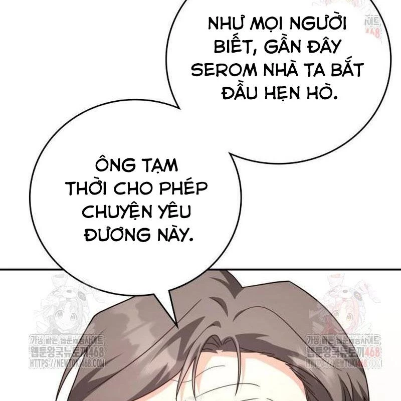 Studio Tùy Hứng Của Nghệ Sĩ Thiên Tài Chapter 90 - 4