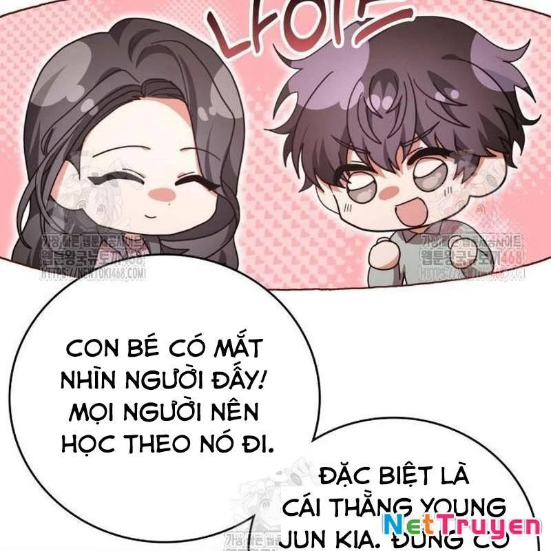 Studio Tùy Hứng Của Nghệ Sĩ Thiên Tài Chapter 90 - 6