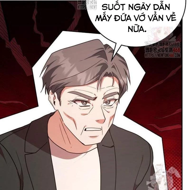 Studio Tùy Hứng Của Nghệ Sĩ Thiên Tài Chapter 90 - 7