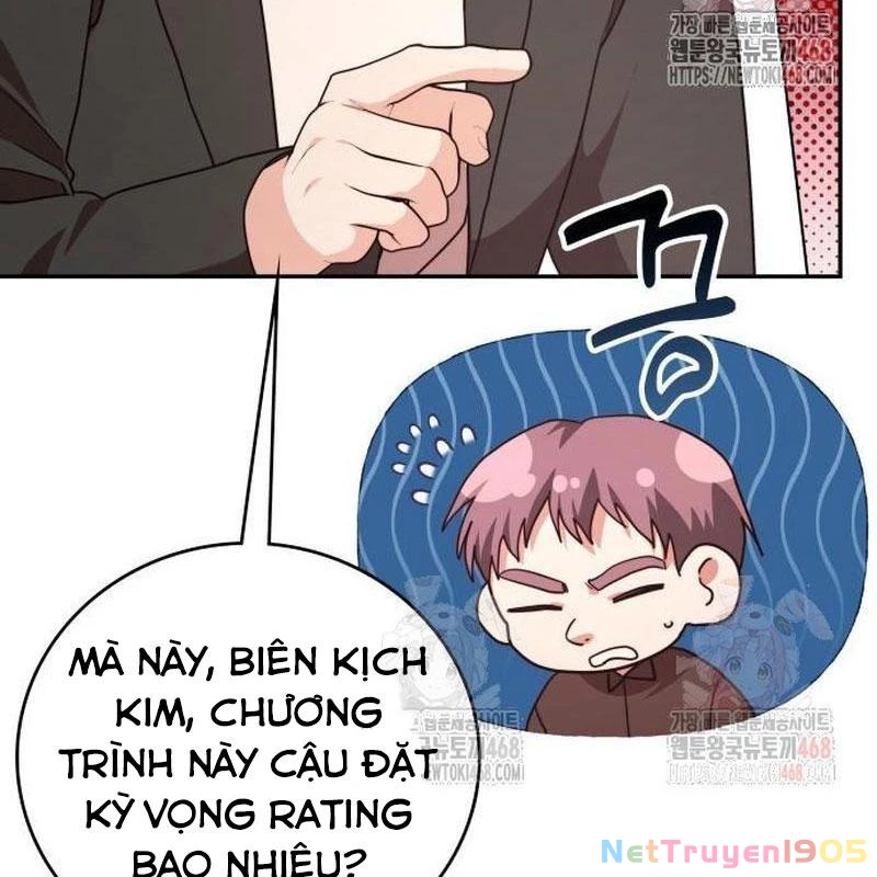 Studio Tùy Hứng Của Nghệ Sĩ Thiên Tài Chapter 90 - 8