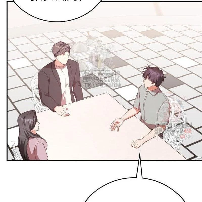 Studio Tùy Hứng Của Nghệ Sĩ Thiên Tài Chapter 90 - 9