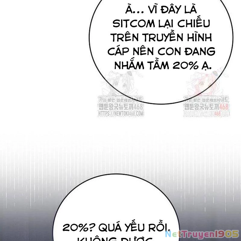 Studio Tùy Hứng Của Nghệ Sĩ Thiên Tài Chapter 90 - 10
