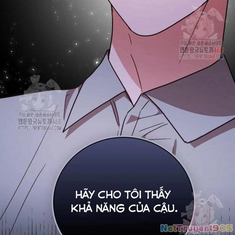 Studio Tùy Hứng Của Nghệ Sĩ Thiên Tài Chapter 90 - 15