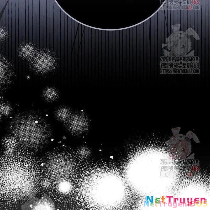 Studio Tùy Hứng Của Nghệ Sĩ Thiên Tài Chapter 90 - 16