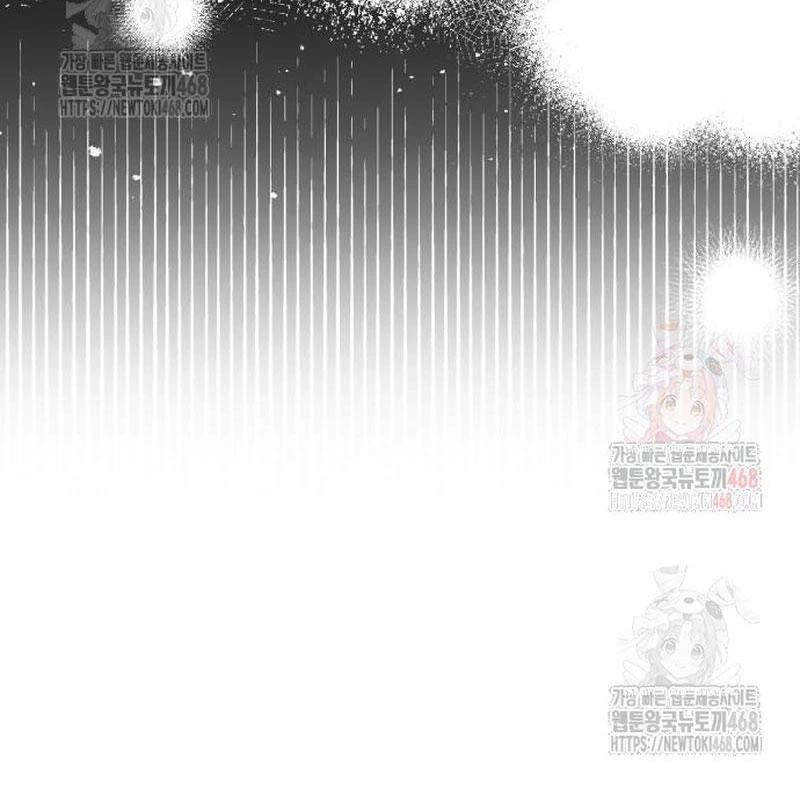 Studio Tùy Hứng Của Nghệ Sĩ Thiên Tài Chapter 90 - 17