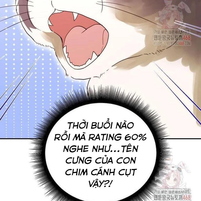 Studio Tùy Hứng Của Nghệ Sĩ Thiên Tài Chapter 90 - 19
