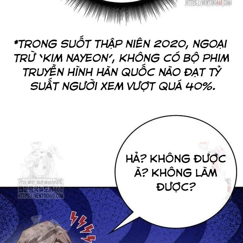 Studio Tùy Hứng Của Nghệ Sĩ Thiên Tài Chapter 90 - 20