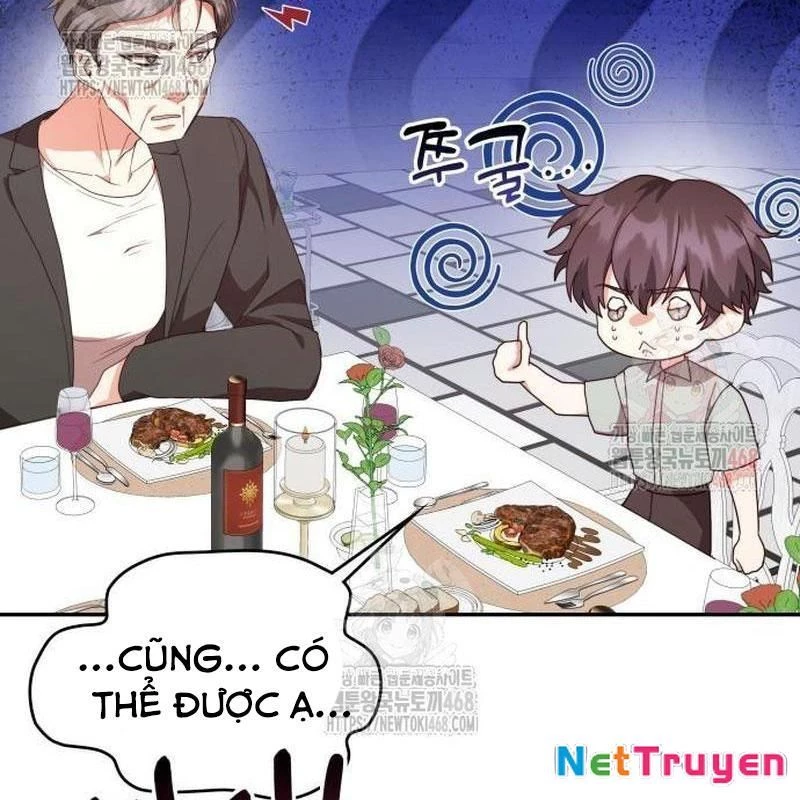 Studio Tùy Hứng Của Nghệ Sĩ Thiên Tài Chapter 90 - 21