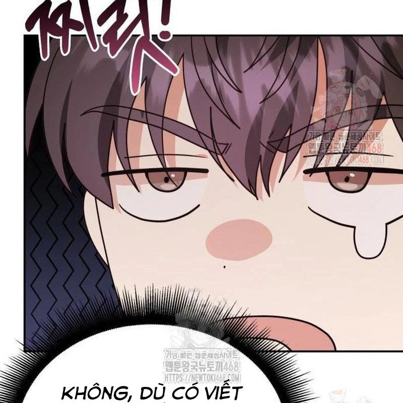 Studio Tùy Hứng Của Nghệ Sĩ Thiên Tài Chapter 90 - 22