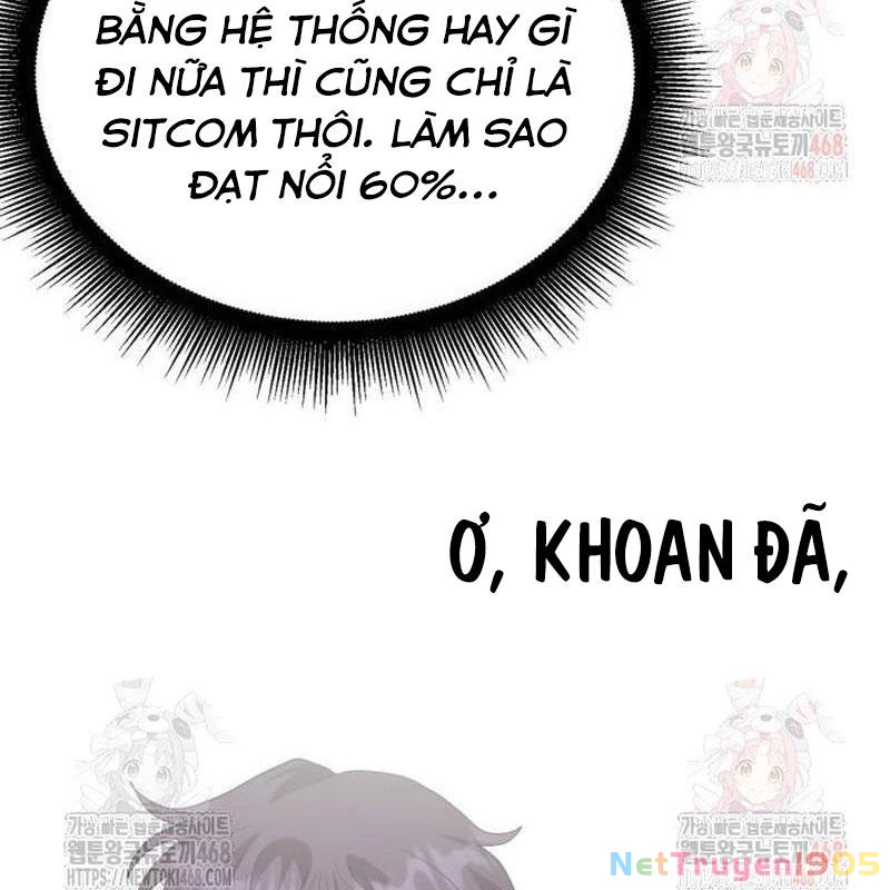Studio Tùy Hứng Của Nghệ Sĩ Thiên Tài Chapter 90 - 23