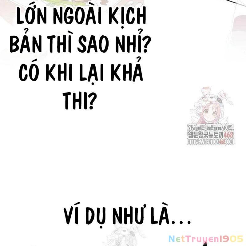 Studio Tùy Hứng Của Nghệ Sĩ Thiên Tài Chapter 90 - 25