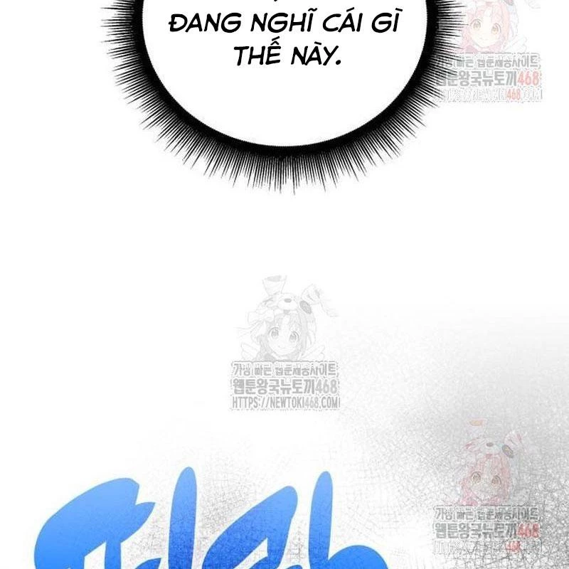 Studio Tùy Hứng Của Nghệ Sĩ Thiên Tài Chapter 90 - 27
