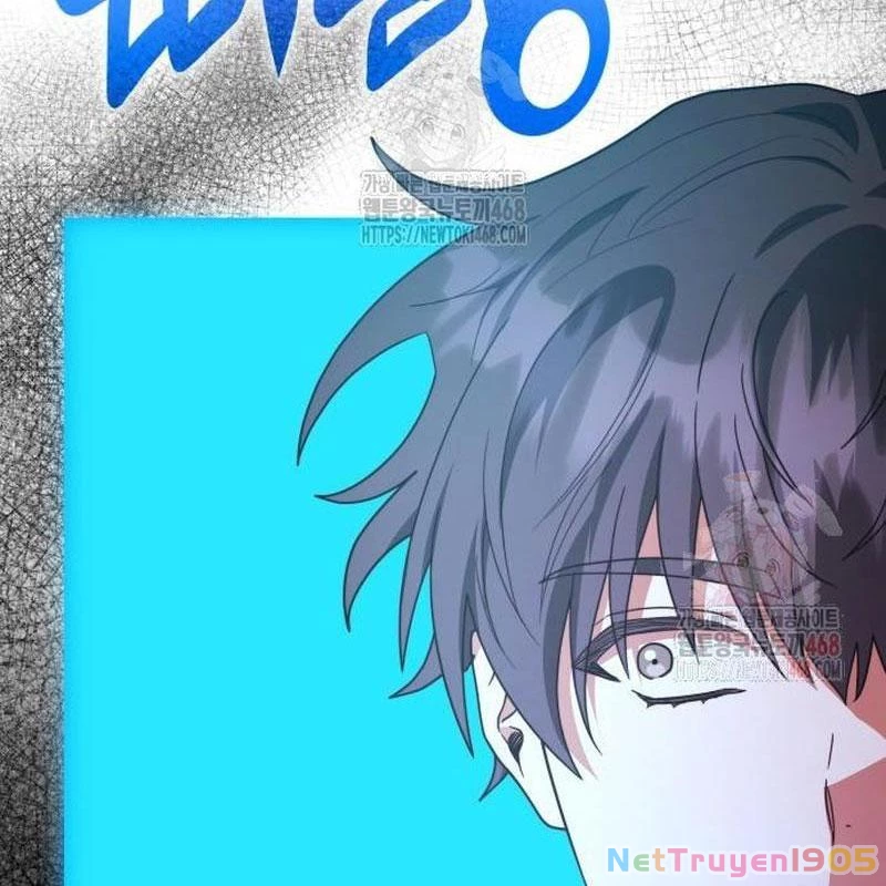 Studio Tùy Hứng Của Nghệ Sĩ Thiên Tài Chapter 90 - 28