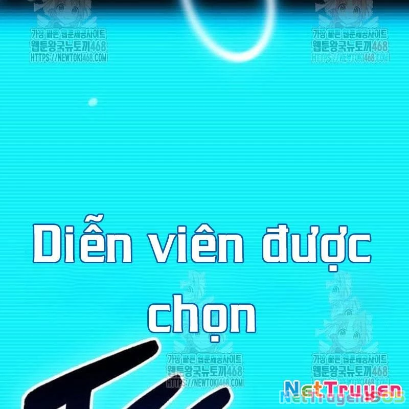Studio Tùy Hứng Của Nghệ Sĩ Thiên Tài Chapter 90 - 31