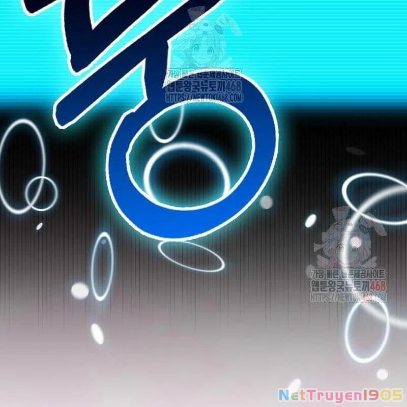 Studio Tùy Hứng Của Nghệ Sĩ Thiên Tài Chapter 90 - 32