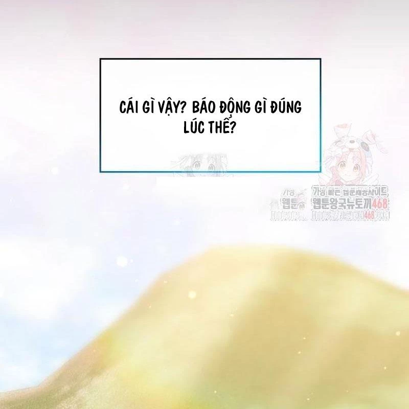 Studio Tùy Hứng Của Nghệ Sĩ Thiên Tài Chapter 90 - 33