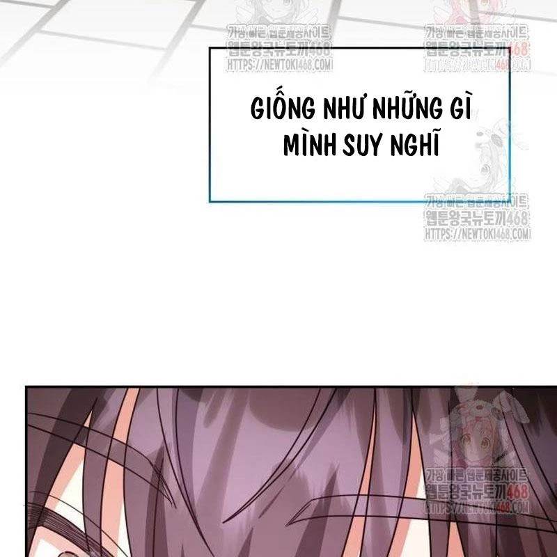 Studio Tùy Hứng Của Nghệ Sĩ Thiên Tài Chapter 90 - 35