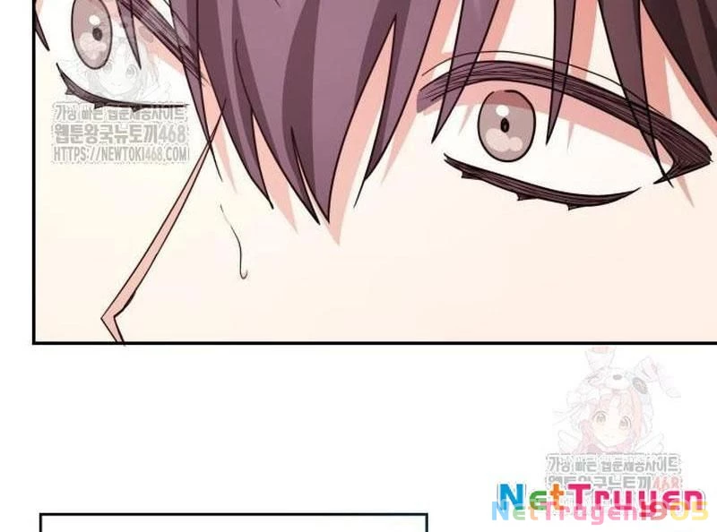 Studio Tùy Hứng Của Nghệ Sĩ Thiên Tài Chapter 90 - 36