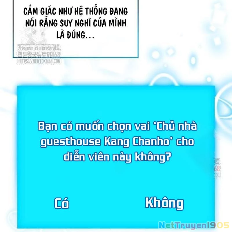 Studio Tùy Hứng Của Nghệ Sĩ Thiên Tài Chapter 90 - 37