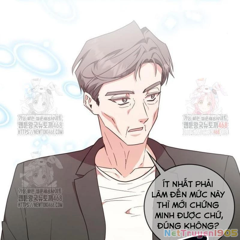 Studio Tùy Hứng Của Nghệ Sĩ Thiên Tài Chapter 90 - 38
