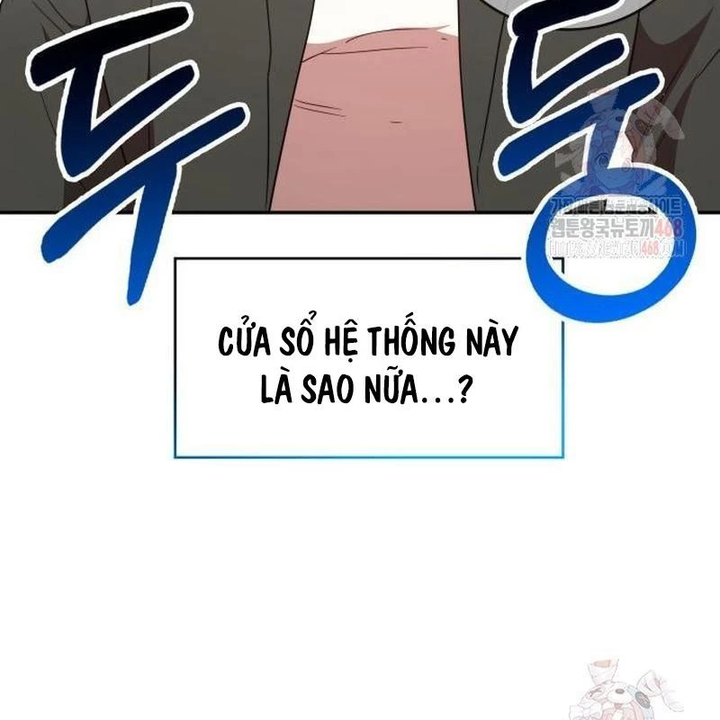 Studio Tùy Hứng Của Nghệ Sĩ Thiên Tài Chapter 90 - 39