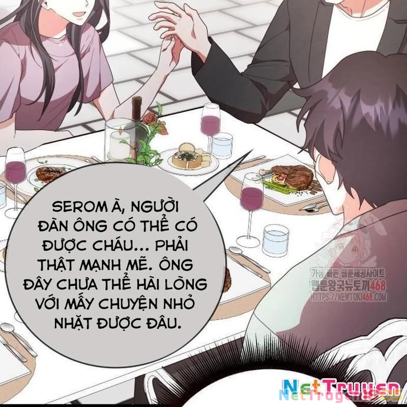Studio Tùy Hứng Của Nghệ Sĩ Thiên Tài Chapter 90 - 41