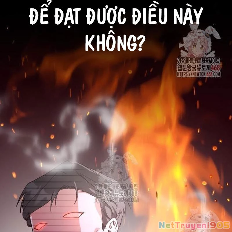 Studio Tùy Hứng Của Nghệ Sĩ Thiên Tài Chapter 90 - 43