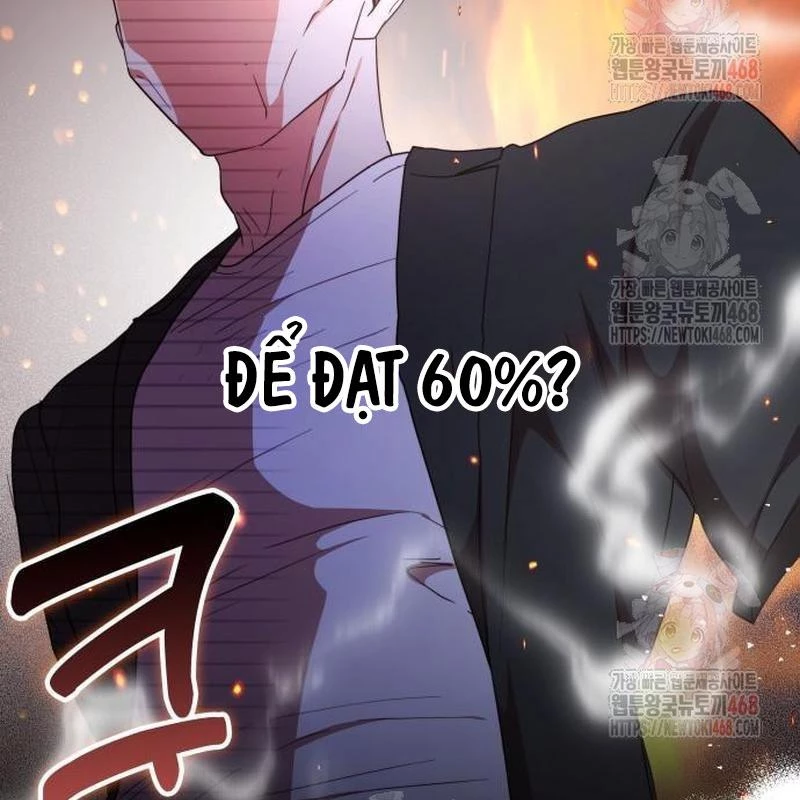 Studio Tùy Hứng Của Nghệ Sĩ Thiên Tài Chapter 90 - 44