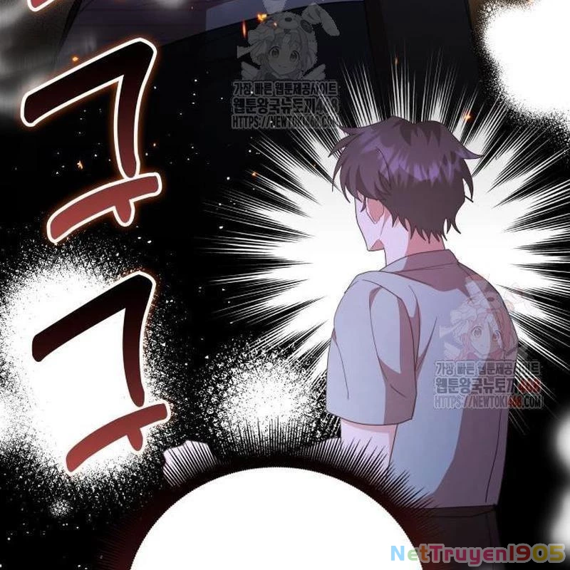 Studio Tùy Hứng Của Nghệ Sĩ Thiên Tài Chapter 90 - 45
