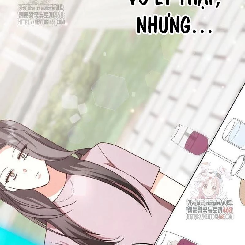 Studio Tùy Hứng Của Nghệ Sĩ Thiên Tài Chapter 90 - 48