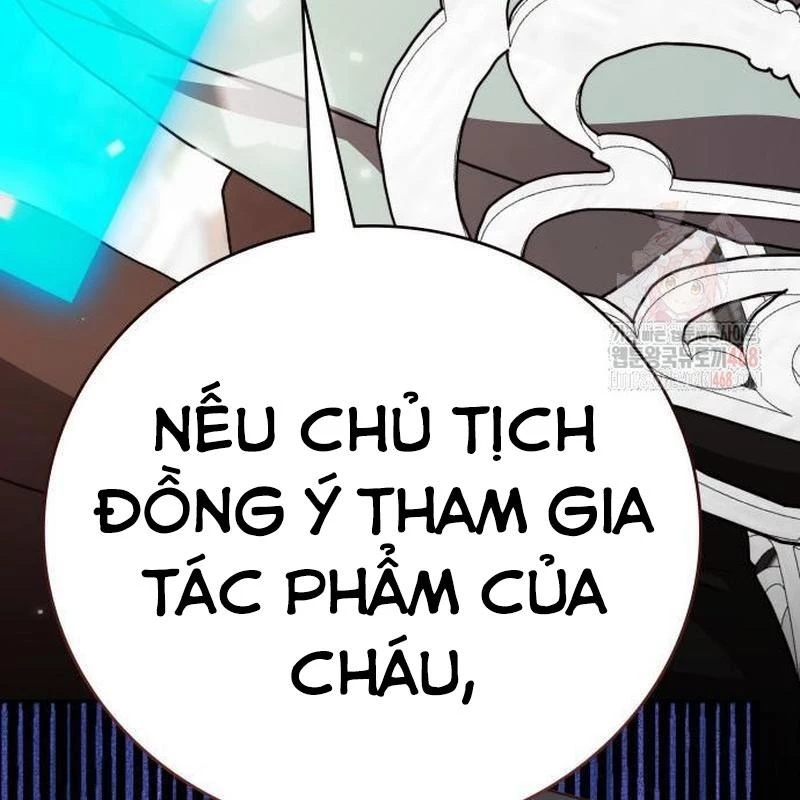 Studio Tùy Hứng Của Nghệ Sĩ Thiên Tài Chapter 90 - 50