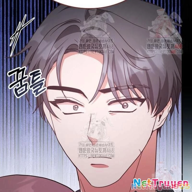 Studio Tùy Hứng Của Nghệ Sĩ Thiên Tài Chapter 90 - 51