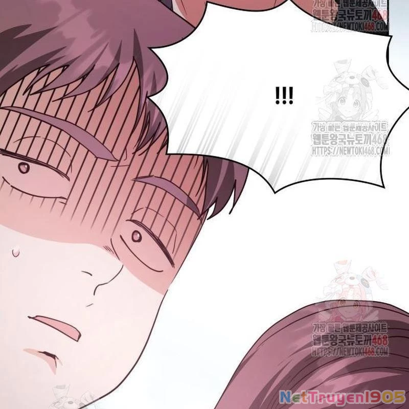 Studio Tùy Hứng Của Nghệ Sĩ Thiên Tài Chapter 90 - 52