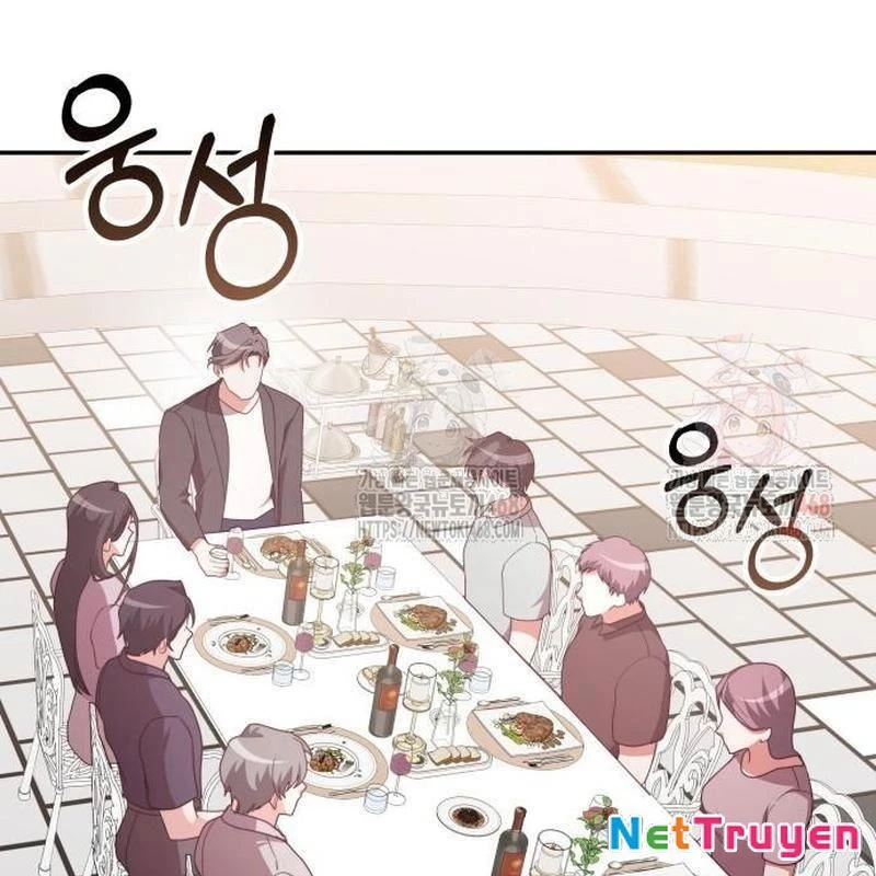 Studio Tùy Hứng Của Nghệ Sĩ Thiên Tài Chapter 90 - 61