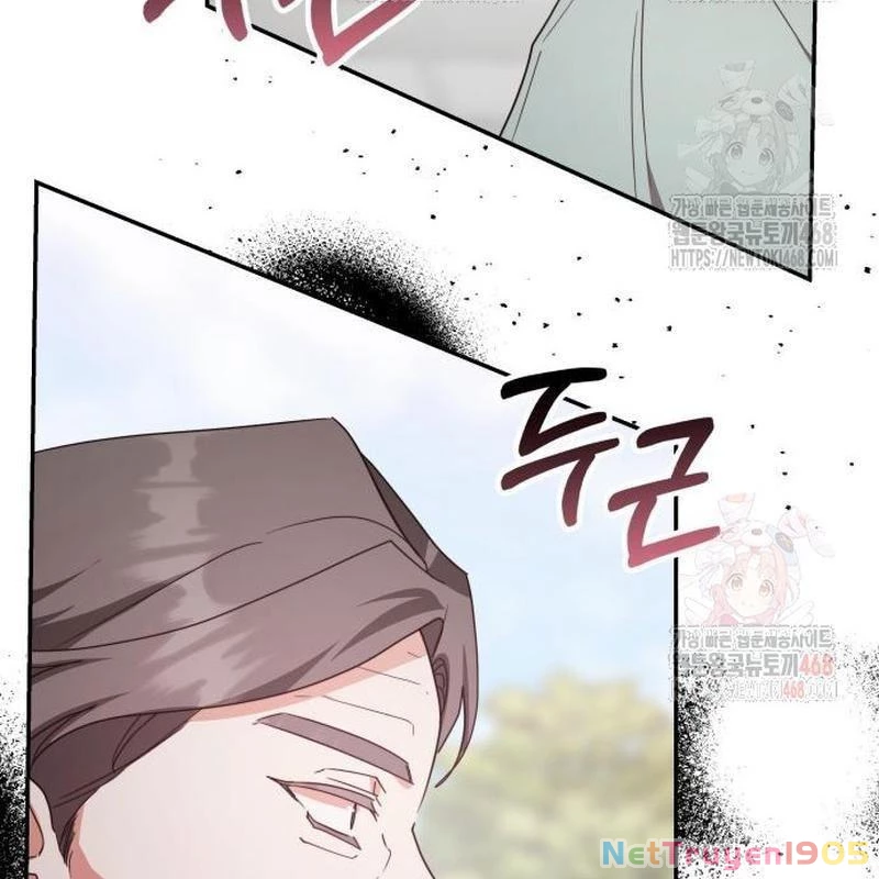 Studio Tùy Hứng Của Nghệ Sĩ Thiên Tài Chapter 90 - 64