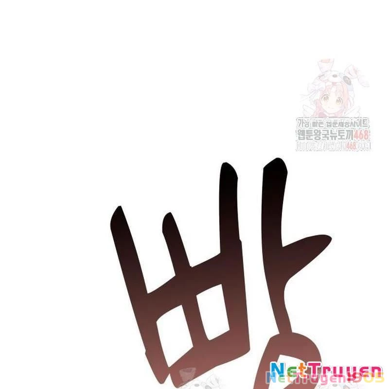 Studio Tùy Hứng Của Nghệ Sĩ Thiên Tài Chapter 90 - 66